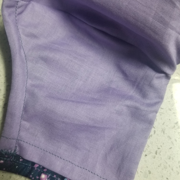 NEW Galaxy facemask with nose wire an… - Picture 4 of 5